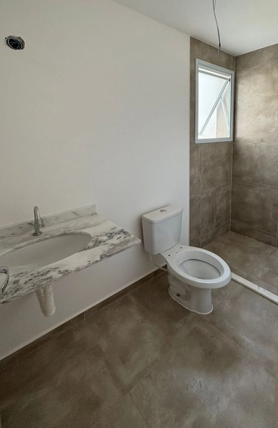 Casa nova à Venda no Residencial Quinta dos Manacás - Vinhedo/SP: 28ª foto da galeria de imagens do imóvel