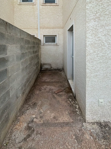 Casa nova à Venda no Residencial Quinta dos Manacás - Vinhedo/SP: 38ª foto da galeria de imagens do imóvel