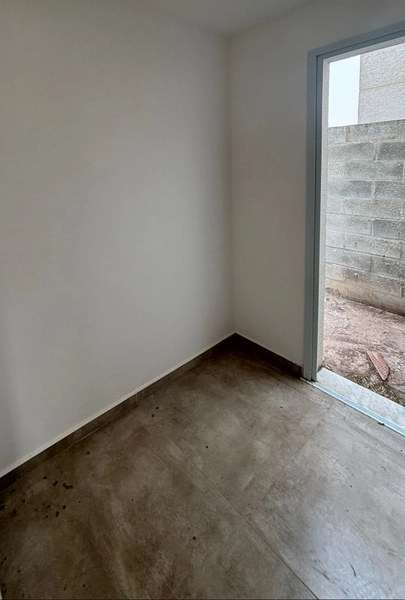 Casa nova à Venda no Residencial Quinta dos Manacás - Vinhedo/SP: 34ª foto da galeria de imagens do imóvel