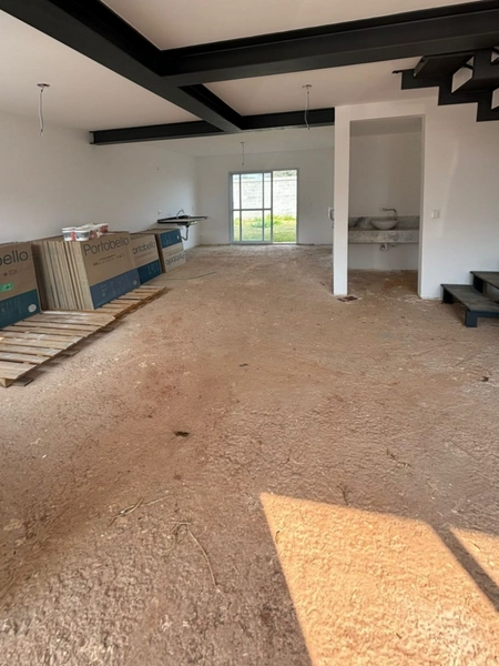 Casa nova à Venda no Residencial Quinta dos Manacás - Vinhedo/SP: 41ª foto da galeria de imagens do imóvel