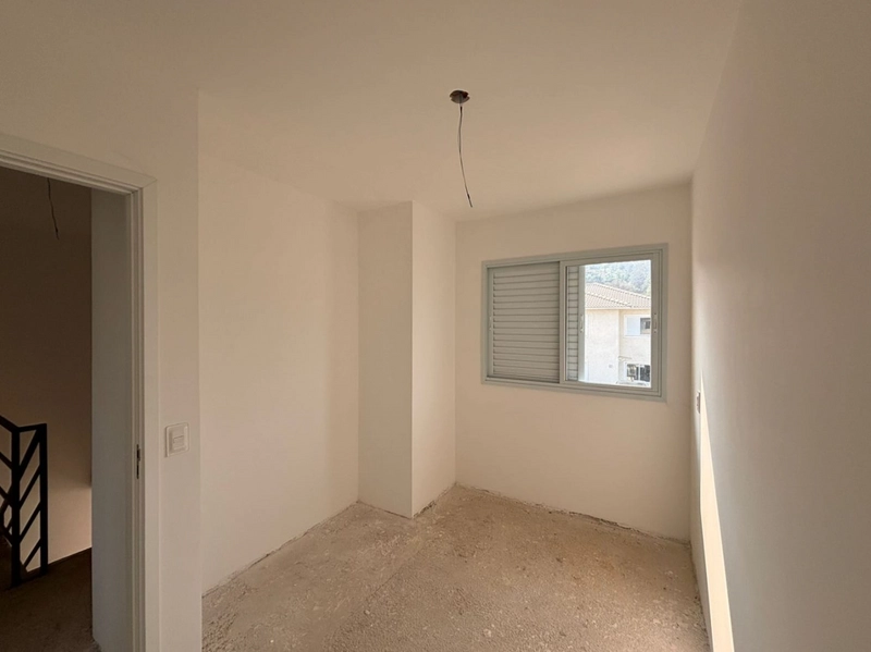 Casa nova à Venda no Residencial Quinta dos Manacás - Vinhedo/SP: 29ª foto da galeria de imagens do imóvel