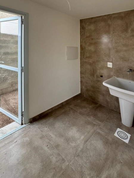 Casa nova à Venda no Residencial Quinta dos Manacás - Vinhedo/SP: 33ª foto da galeria de imagens do imóvel