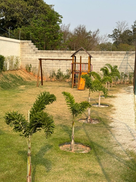 Casa nova à Venda no Residencial Quinta dos Manacás - Vinhedo/SP: 22ª foto da galeria de imagens do imóvel