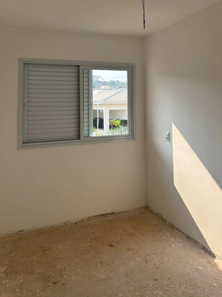 Casa nova à Venda no Residencial Quinta dos Manacás - Vinhedo/SP: 24ª foto da galeria de imagens do imóvel