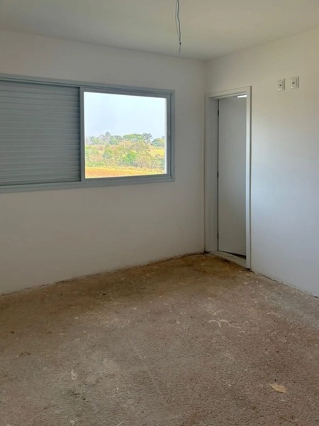 Casa nova à Venda no Residencial Quinta dos Manacás - Vinhedo/SP: 25ª foto da galeria de imagens do imóvel