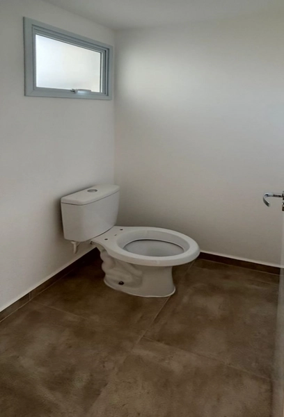 Casa nova à Venda no Residencial Quinta dos Manacás - Vinhedo/SP: 39ª foto da galeria de imagens do imóvel