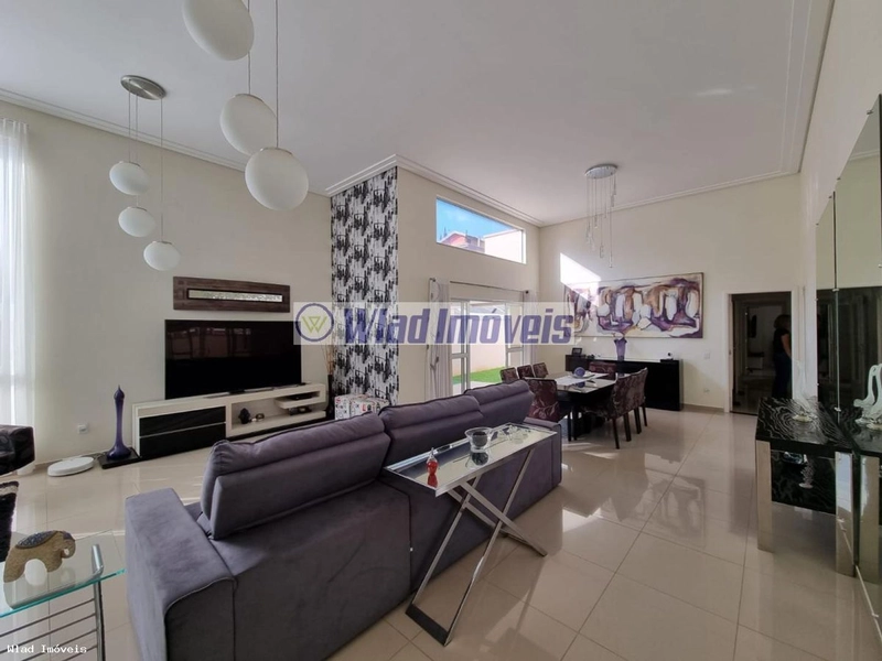 Casa em Condomínio para Venda em Vinhedo / SP no bairro Condomínio Alpes de Vinh: 29ª foto da galeria de imagens do imóvel