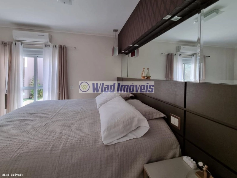 Casa em Condomínio para Venda em Vinhedo / SP no bairro Condomínio Alpes de Vinh: 17ª foto da galeria de imagens do imóvel