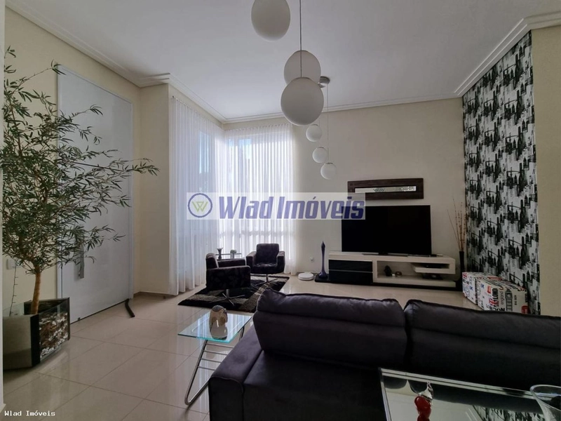 Casa em Condomínio para Venda em Vinhedo / SP no bairro Condomínio Alpes de Vinh: 27ª foto da galeria de imagens do imóvel