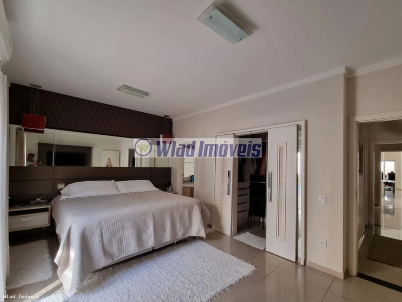 Casa em Condomínio para Venda em Vinhedo / SP no bairro Condomínio Alpes de Vinh: 37ª foto da galeria de imagens do imóvel