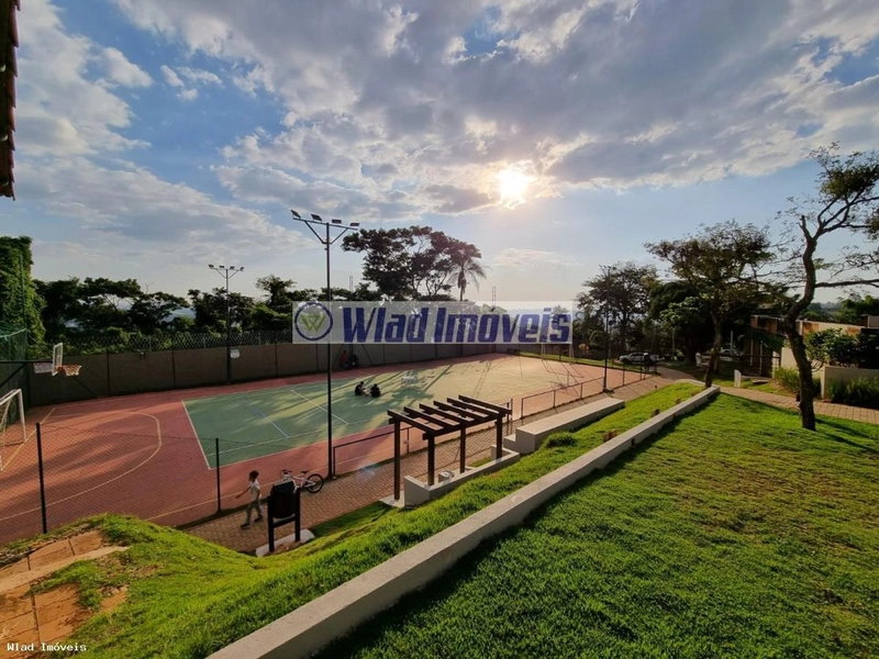 Casa em Condomínio para Venda em Vinhedo / SP no bairro Condomínio Alpes de Vinh: 49ª foto da galeria de imagens do imóvel