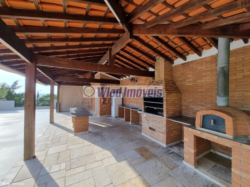 Casa em Condomínio para Venda em Vinhedo / SP no bairro Condomínio Alpes de Vinh: 46ª foto da galeria de imagens do imóvel