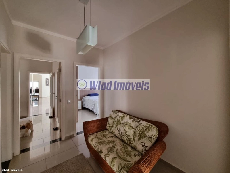 Casa em Condomínio para Venda em Vinhedo / SP no bairro Condomínio Alpes de Vinh: 25ª foto da galeria de imagens do imóvel