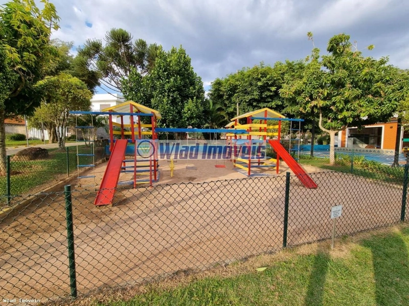 Casa em Condomínio para Venda em Vinhedo / SP no bairro Condomínio Alpes de Vinh: 47ª foto da galeria de imagens do imóvel
