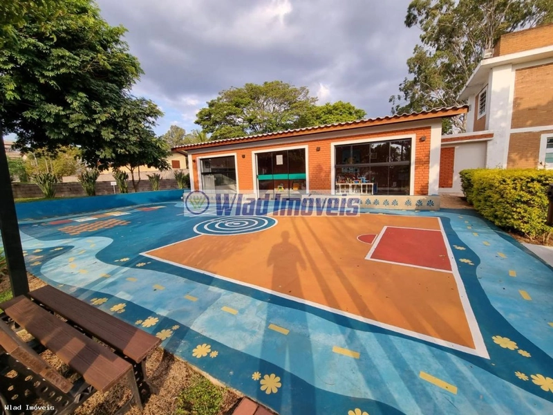 Casa em Condomínio para Venda em Vinhedo / SP no bairro Condomínio Alpes de Vinh: 44ª foto da galeria de imagens do imóvel