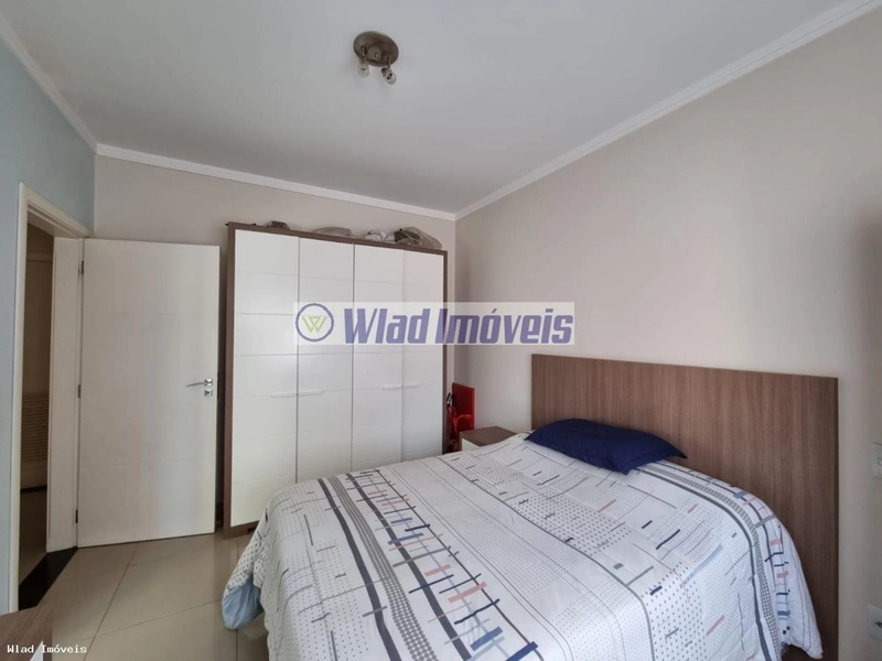 Casa em Condomínio para Venda em Vinhedo / SP no bairro Condomínio Alpes de Vinh: 20ª foto da galeria de imagens do imóvel