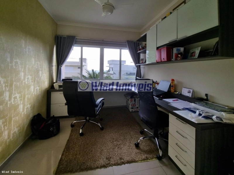 Casa em Condomínio para Venda em Vinhedo / SP no bairro Condomínio Alpes de Vinh: 26ª foto da galeria de imagens do imóvel
