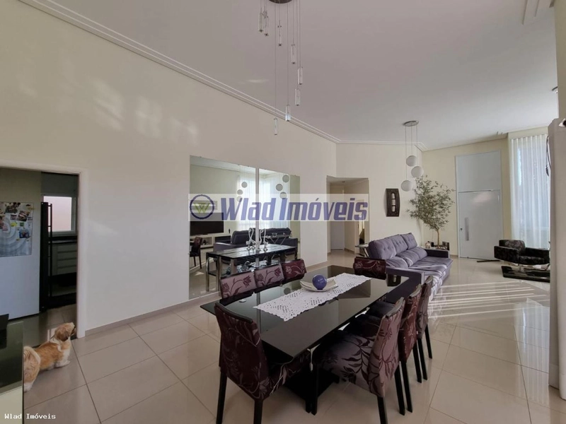 Casa em Condomínio para Venda em Vinhedo / SP no bairro Condomínio Alpes de Vinh: 33ª foto da galeria de imagens do imóvel