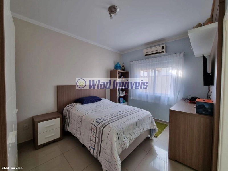 Casa em Condomínio para Venda em Vinhedo / SP no bairro Condomínio Alpes de Vinh: 35ª foto da galeria de imagens do imóvel