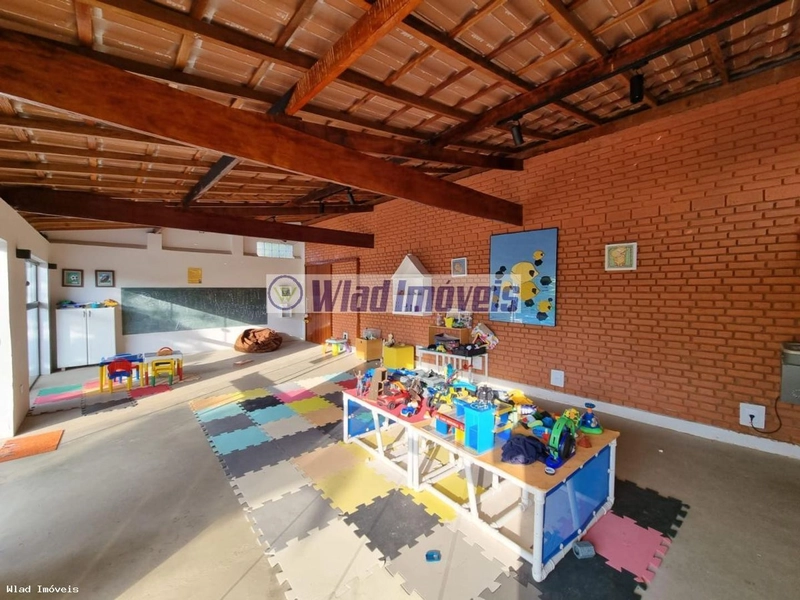 Casa em Condomínio para Venda em Vinhedo / SP no bairro Condomínio Alpes de Vinh: 41ª foto da galeria de imagens do imóvel