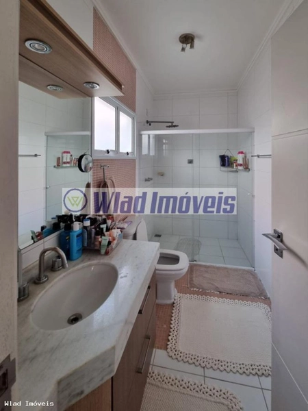 Casa em Condomínio para Venda em Vinhedo / SP no bairro Condomínio Alpes de Vinh: 34ª foto da galeria de imagens do imóvel