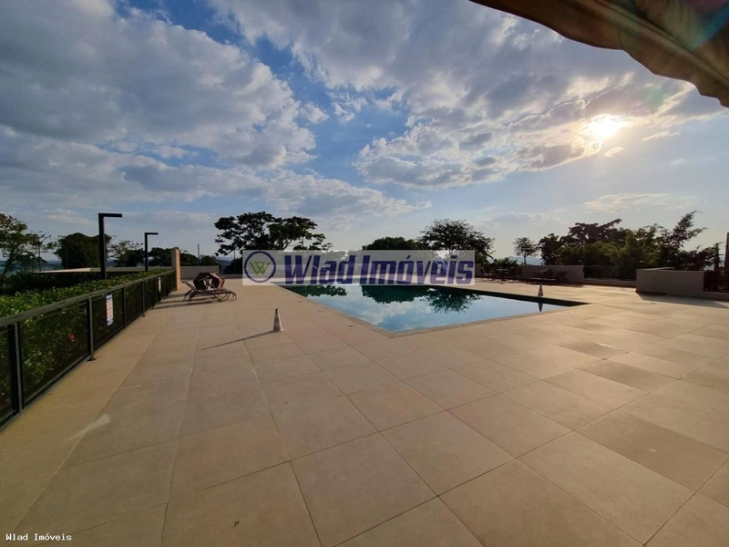 Casa em Condomínio para Venda em Vinhedo / SP no bairro Condomínio Alpes de Vinh: 45ª foto da galeria de imagens do imóvel