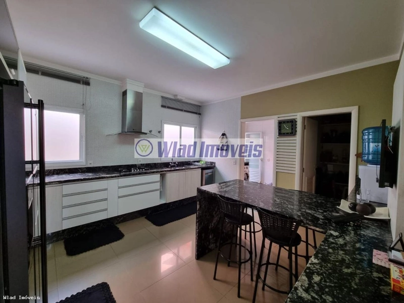 Casa em Condomínio para Venda em Vinhedo / SP no bairro Condomínio Alpes de Vinh: 22ª foto da galeria de imagens do imóvel