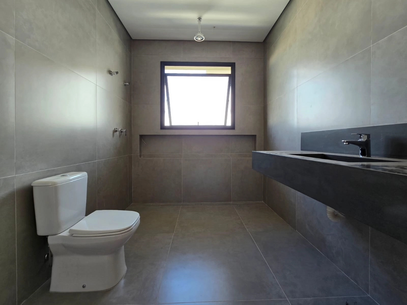 Casa luxuosa à venda no Condomínio Terras de Vinhedo. Um dos melhores da cidade: 18ª foto da galeria de imagens do imóvel