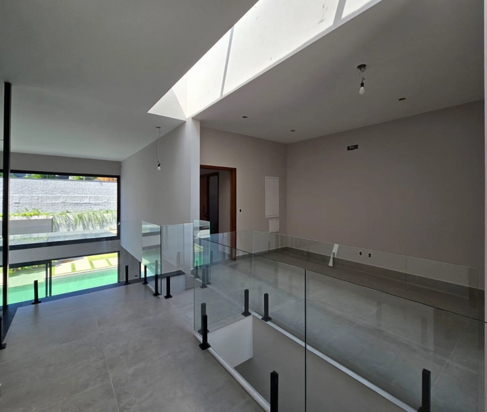 Casa luxuosa à venda no Condomínio Terras de Vinhedo. Um dos melhores da cidade: 31ª foto da galeria de imagens do imóvel