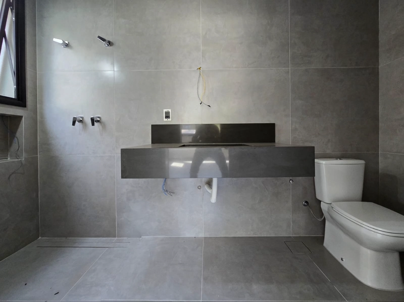 Casa luxuosa à venda no Condomínio Terras de Vinhedo. Um dos melhores da cidade: 16ª foto da galeria de imagens do imóvel