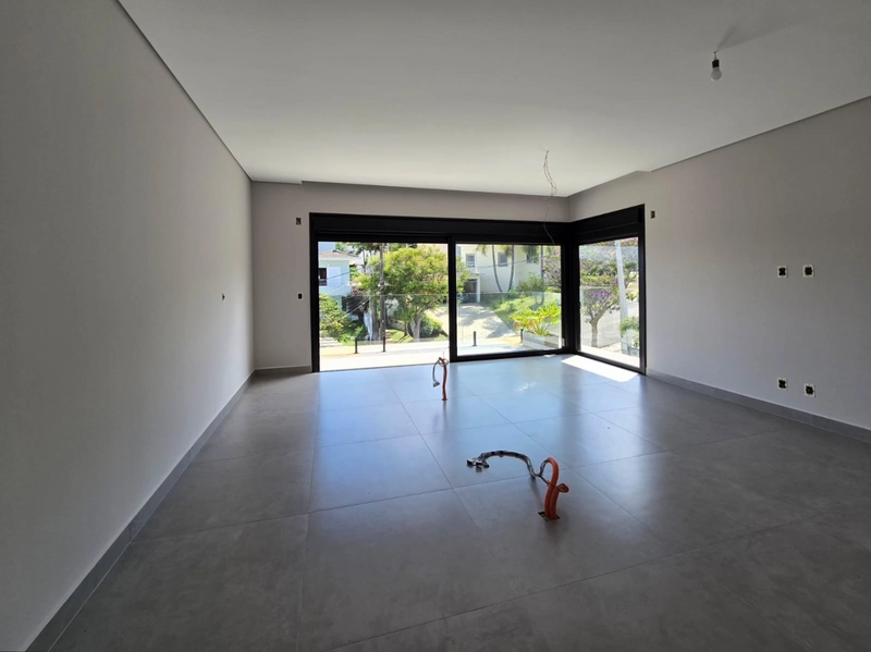 Casa luxuosa à venda no Condomínio Terras de Vinhedo. Um dos melhores da cidade: 26ª foto da galeria de imagens do imóvel
