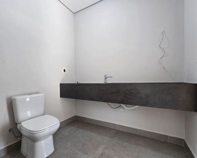 Casa luxuosa à venda no Condomínio Terras de Vinhedo. Um dos melhores da cidade: 19ª foto da galeria de imagens do imóvel