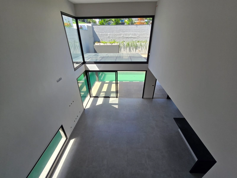Casa luxuosa à venda no Condomínio Terras de Vinhedo. Um dos melhores da cidade: 30ª foto da galeria de imagens do imóvel
