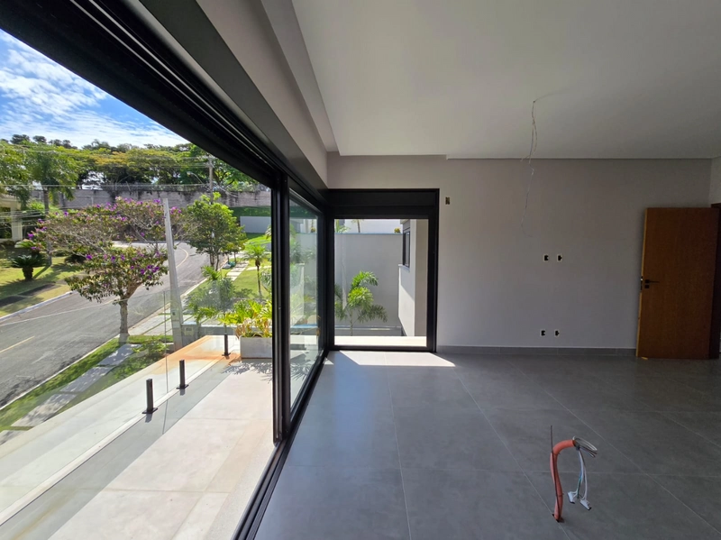 Casa luxuosa à venda no Condomínio Terras de Vinhedo. Um dos melhores da cidade: 23ª foto da galeria de imagens do imóvel