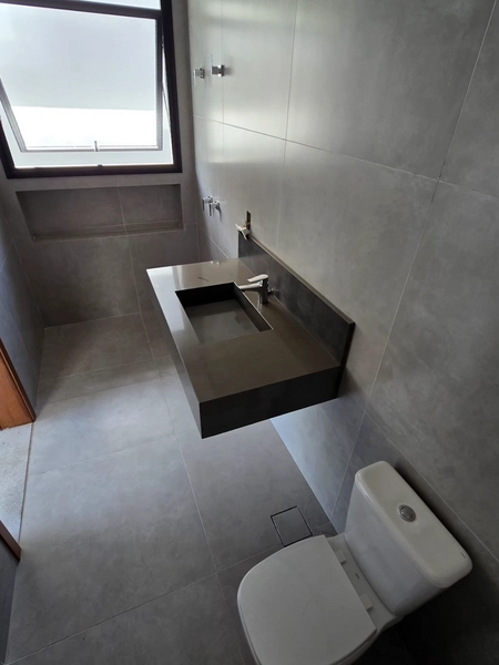 Casa luxuosa à venda no Condomínio Terras de Vinhedo. Um dos melhores da cidade: 37ª foto da galeria de imagens do imóvel