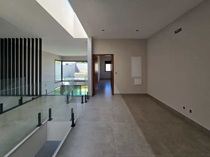 Casa luxuosa à venda no Condomínio Terras de Vinhedo. Um dos melhores da cidade: 20ª foto da galeria de imagens do imóvel