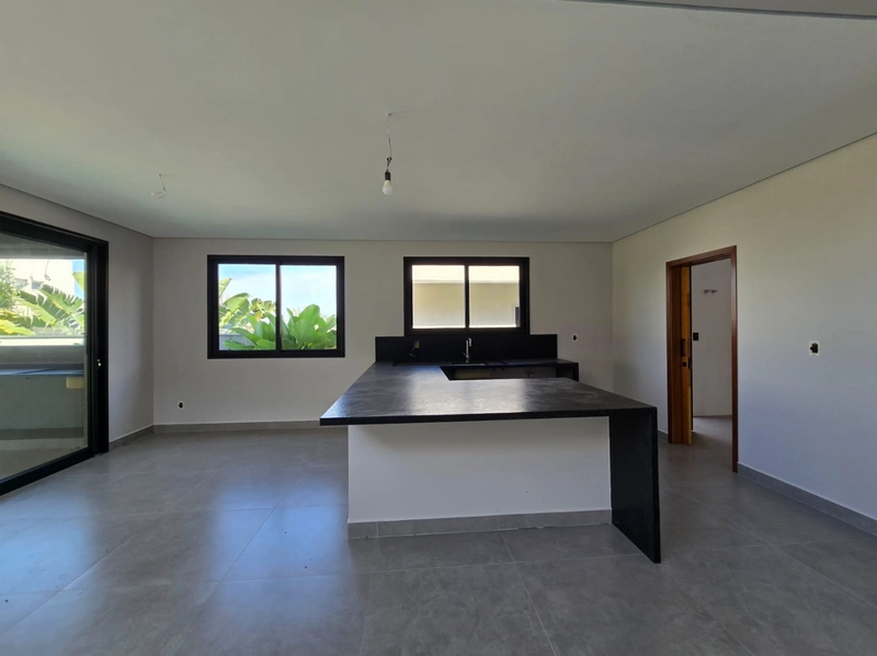 Casa luxuosa à venda no Condomínio Terras de Vinhedo. Um dos melhores da cidade: 12ª foto da galeria de imagens do imóvel