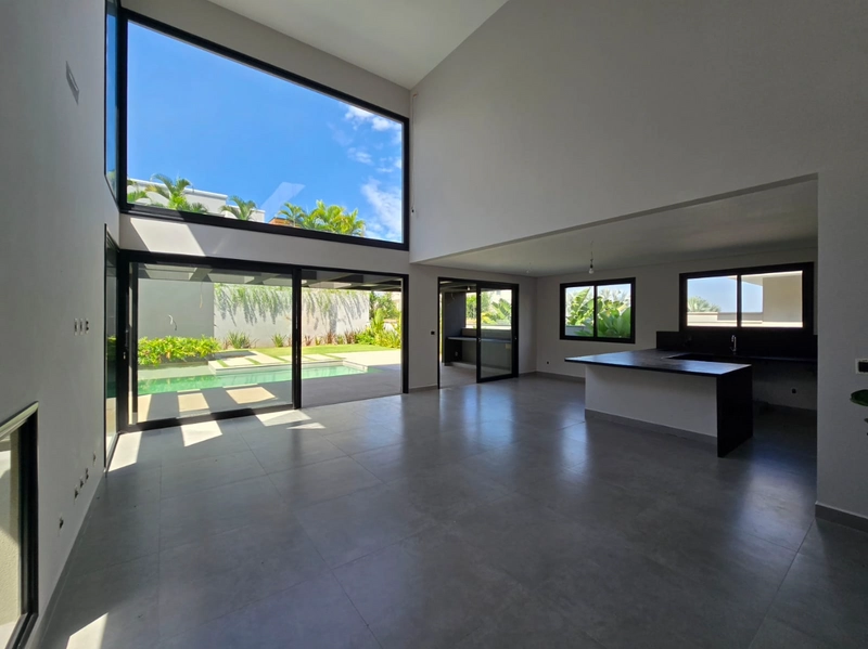 Casa luxuosa à venda no Condomínio Terras de Vinhedo. Um dos melhores da cidade: 13ª foto da galeria de imagens do imóvel