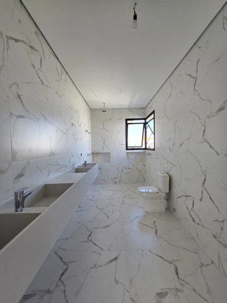 Casa luxuosa à venda no Condomínio Terras de Vinhedo. Um dos melhores da cidade: 29ª foto da galeria de imagens do imóvel