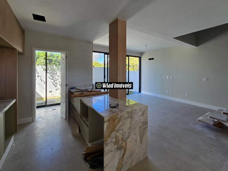 Casa à venda no Villa Verdi Paineiras em Campinas - Um projeto moderno e exclusi: 6ª foto da galeria de imagens do imóvel