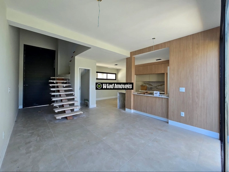 Casa à venda no Villa Verdi Paineiras em Campinas - Um projeto moderno e exclusi: 7ª foto da galeria de imagens do imóvel