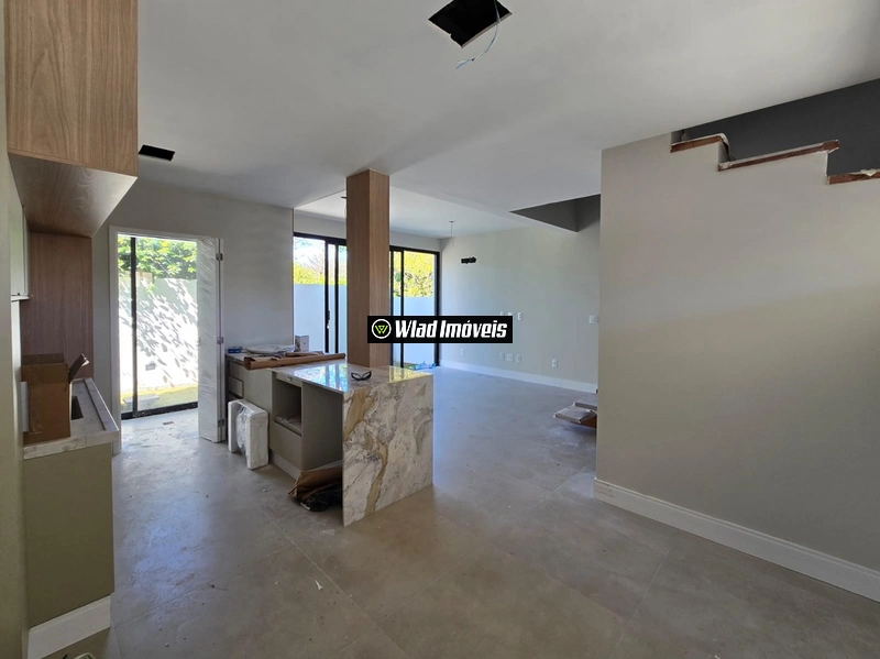Casa à venda no Villa Verdi Paineiras em Campinas - Um projeto moderno e exclusi: 15ª foto da galeria de imagens do imóvel