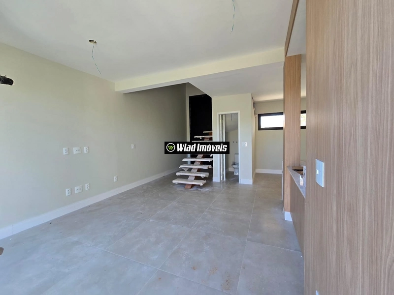 Casa à venda no Villa Verdi Paineiras em Campinas - Um projeto moderno e exclusi: 3ª foto da galeria de imagens do imóvel