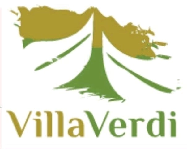 Casa à venda no Villa Verdi Paineiras em Campinas - Um projeto moderno e exclusi: 17ª foto da galeria de imagens do imóvel