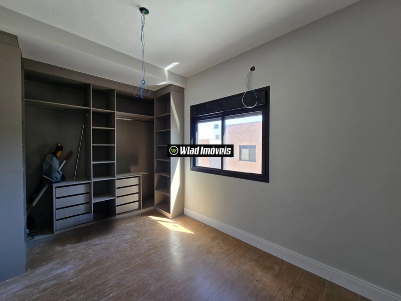 Casa à venda no Villa Verdi Paineiras em Campinas - Um projeto moderno e exclusi: 16ª foto da galeria de imagens do imóvel