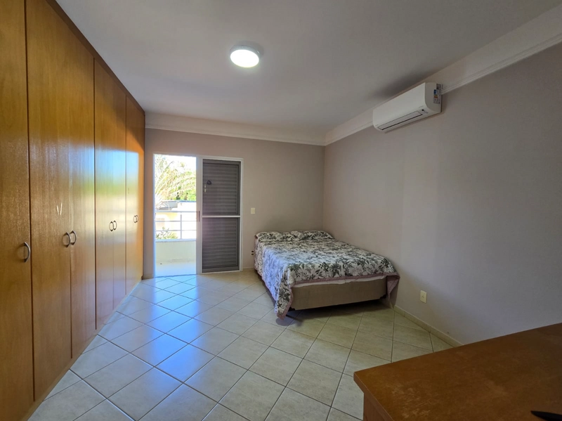 Casa a venda com preço de oportunidade - Condomínio Alpes de Vinhedo em Vinhedo: 11ª foto da galeria de imagens do imóvel