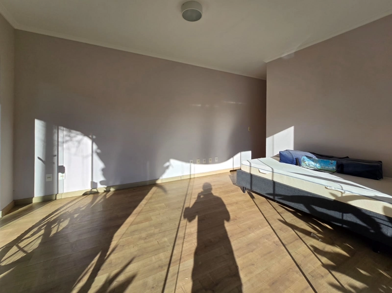 Casa a venda com preço de oportunidade - Condomínio Alpes de Vinhedo em Vinhedo: 44ª foto da galeria de imagens do imóvel