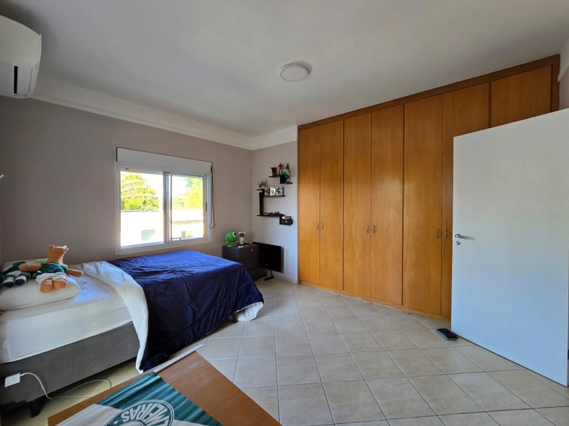 Casa a venda com preço de oportunidade - Condomínio Alpes de Vinhedo em Vinhedo: 5ª foto da galeria de imagens do imóvel