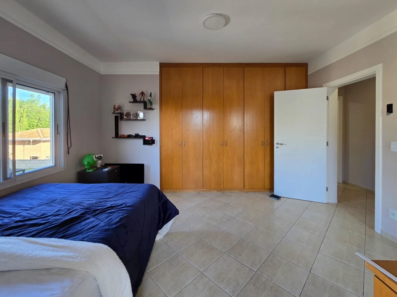 Casa a venda com preço de oportunidade - Condomínio Alpes de Vinhedo em Vinhedo: 7ª foto da galeria de imagens do imóvel