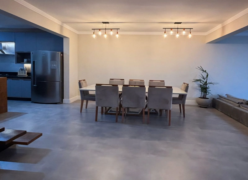 Casa para venda no aconchegante Villagio di San Francesco em Jundiaí: 21ª foto da galeria de imagens do imóvel